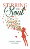 Stirring the Soul