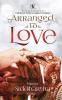 Arranged To Love