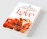 Arranged To Love
