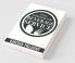 Notes For Food And Beverage Service