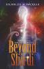 Beyond Shirdi: True Stories Of Spiritual Experiences