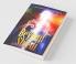 Beyond Shirdi: True Stories Of Spiritual Experiences