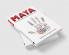 MAYA:Fighting Infections Saving Lives