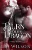 Burn For The Dragon