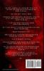 His Rejection: A Dark Mafia Romance: 2 (His Possession Trilogy)