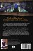 The City of Arches: Sitnalta Series Book 3