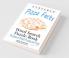 Circle It Pizza Facts Word Search Puzzle Book