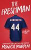 The Freshman