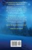 Merrying in Alaska: A Christmas Novella: 2.5 (An Alaska Dream Romance Book 2.5)