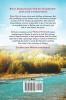 Loving Alaska: Large Print: 2 (An Alaska Dream Romance Book 2)