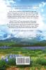 Crazy About Alaska: Large Print: 3 (An Alaska Dream Romance Book 3)