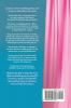 Runaway to Romance: Large Print: 1 (A Wedding Town Romance)