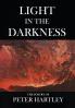 Light In the Darkness