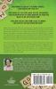 Because I Said SO!: Equipping and Inspiring Mothers to be Intentional About the Words They Speak