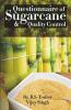 Questionnaire Of Sugarcane And Quality Control
