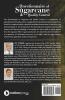 Questionnaire Of Sugarcane And Quality Control