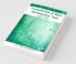 Fundamentals Of Basic Mathematical ToolsClass I - Viii