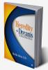 Heredity+Dreams : A Must Read Book