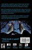 Electromagnate: The Book of Rebel Nations