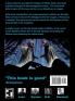 Electromagnate: The Book of Rebel Nations