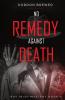 No Remedy Against Death