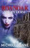 Nyla's Curse