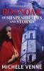 Of Shapeshifters and Storms
