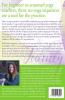 Yogis All: A Journey of Transformation Volume II Tools of the Practice