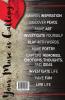 The Companion Journal for Cracked Heart: Poetic Thoughts on a Life