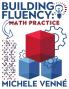Building Fluency