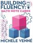 Building Fluency