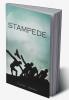 Stampede