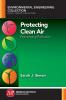 Protecting Clean Air