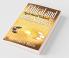 Ethical And Spiritual Values In Indian Scriptures