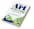 The Art of Seeing:Essence of Vision and Epiphanies of Perception