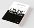 Divine Trouble