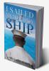 I Sailed My Life on a Ship