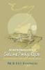 Art And Architectural Glory Of Chola And Pandiya Region: An Empirical Research Articles On Unviewed Perspectives