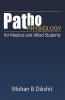 Pathophysiology For Medical And Allied Students