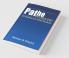 Pathophysiology For Medical And Allied Students