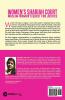 Women’s Shariah Court-Muslim Women’s Quest for Justice:An Alternative Dispute Resolution Forum For and By Muslim Women