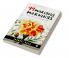 99 Marigold Mornings:Prayer Poems for Everyday Life