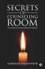 Secrets Of Counseling Room:Case Oriented Psychomedical Sexology