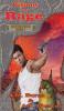 Visions of Rage: 1 (Shifter Force)
