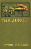 The Jungle
