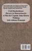 Civil Disobedience and Other Essays