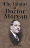 The Island of Doctor Moreau