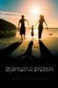The Legacy and Its Continuation: From Then to Eternity