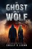 The Ghost and the Wolf: 1 (Broken)