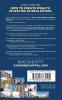 Grant Cardone How To Create Wealth Investing In Real Estate